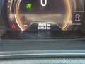 Renault Megane Grandtour 1.5dCi Energy Limited Automaat! Zilver - thumbnail 17