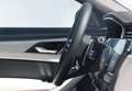 Jaguar XF 3.0TDV6 R-Sport - thumbnail 26
