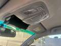 EVO Cross4 4x2.0 Turbo Diesel Doppia Cab. Motore non Parte Rouge - thumbnail 15