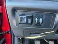 EVO Cross4 4x2.0 Turbo Diesel Doppia Cab. Motore non Parte Rouge - thumbnail 9