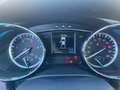 EVO Cross4 4x2.0 Turbo Diesel Doppia Cab. Motore non Parte Rouge - thumbnail 11