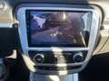 EVO Cross4 4x2.0 Turbo Diesel Doppia Cab. Motore non Parte Rouge - thumbnail 13
