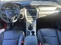 EVO Cross4 4x2.0 Turbo Diesel Doppia Cab. Motore non Parte Rouge - thumbnail 8