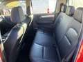 EVO Cross4 4x2.0 Turbo Diesel Doppia Cab. Motore non Parte Rouge - thumbnail 7