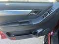 EVO Cross4 4x2.0 Turbo Diesel Doppia Cab. Motore non Parte Rouge - thumbnail 5