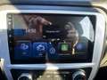EVO Cross4 4x2.0 Turbo Diesel Doppia Cab. Motore non Parte Rouge - thumbnail 14