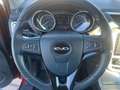 EVO Cross4 4x2.0 Turbo Diesel Doppia Cab. Motore non Parte Rouge - thumbnail 10
