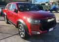 EVO Cross4 4x2.0 Turbo Diesel Doppia Cab. Motore non Parte Rouge - thumbnail 1