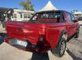 EVO Cross4 4x2.0 Turbo Diesel Doppia Cab. Motore non Parte Rouge - thumbnail 4