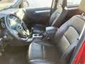 EVO Cross4 4x2.0 Turbo Diesel Doppia Cab. Motore non Parte Rouge - thumbnail 6