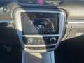 EVO Cross4 4x2.0 Turbo Diesel Doppia Cab. Motore non Parte Rouge - thumbnail 12