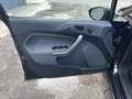 Ford Fiesta 5p 1.1 Ghia UNIPROPRIETARIO solo 37000km - thumbnail 10