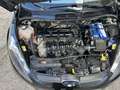 Ford Fiesta 5p 1.1 Ghia UNIPROPRIETARIO solo 37000km - thumbnail 14