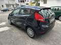 Ford Fiesta 5p 1.1 Ghia UNIPROPRIETARIO solo 37000km - thumbnail 2