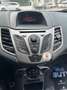 Ford Fiesta 5p 1.1 Ghia UNIPROPRIETARIO solo 37000km - thumbnail 12
