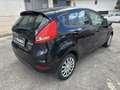 Ford Fiesta 5p 1.1 Ghia UNIPROPRIETARIO solo 37000km - thumbnail 3