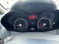 Ford Fiesta 5p 1.1 Ghia UNIPROPRIETARIO solo 37000km - thumbnail 11