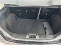 Ford Fiesta 5p 1.1 Ghia UNIPROPRIETARIO solo 37000km - thumbnail 7