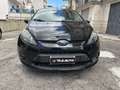 Ford Fiesta 5p 1.1 Ghia UNIPROPRIETARIO solo 37000km - thumbnail 1