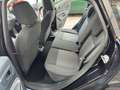 Ford Fiesta 5p 1.1 Ghia UNIPROPRIETARIO solo 37000km - thumbnail 8