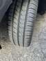 Ford Fiesta 5p 1.1 Ghia UNIPROPRIETARIO solo 37000km - thumbnail 15