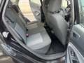 Ford Fiesta 5p 1.1 Ghia UNIPROPRIETARIO solo 37000km - thumbnail 6