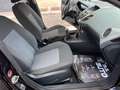 Ford Fiesta 5p 1.1 Ghia UNIPROPRIETARIO solo 37000km - thumbnail 9