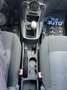 Ford Fiesta 5p 1.1 Ghia UNIPROPRIETARIO solo 37000km - thumbnail 13
