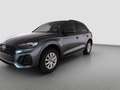 Audi Q5 45 TFSI quattro S tronic S line |Matrix|ACC Grau - thumbnail 3