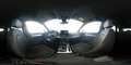 Audi Q5 45 TFSI quattro S tronic S line |Matrix|ACC Grau - thumbnail 5