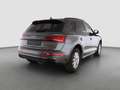 Audi Q5 45 TFSI quattro S tronic S line |Matrix|ACC Grau - thumbnail 4