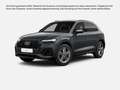 Audi Q5 45 TFSI quattro S tronic S line |Matrix|ACC Grau - thumbnail 2