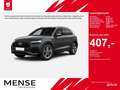 Audi Q5 45 TFSI quattro S tronic S line |Matrix|ACC Grau - thumbnail 1