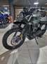Triumph Scrambler - thumbnail 2
