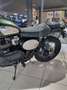 Triumph Scrambler - thumbnail 4