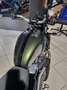 Triumph Scrambler - thumbnail 7