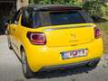 Citroen DS3 DS3 Cabrio 1.6 BlueHDi So Chic S Geel - thumbnail 9