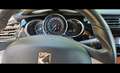 Citroen DS3 DS3 Cabrio 1.6 BlueHDi So Chic S Geel - thumbnail 5