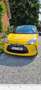 Citroen DS3 DS3 Cabrio 1.6 BlueHDi So Chic S Geel - thumbnail 3