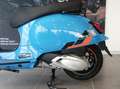 Vespa GTS 310 "SUPER SPORT EURO 5+ - NUOVO IN PRONTA CONSEGNA! Blu/Azzurro - thumbnail 15