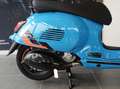 Vespa GTS 310 "SUPER SPORT EURO 5+ - NUOVO IN PRONTA CONSEGNA! Blu/Azzurro - thumbnail 14