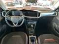 Opel Mokka Mokka 1.5 Edition 110cv Grigio - thumbnail 12