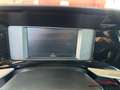 Opel Mokka Mokka 1.5 Edition 110cv Grigio - thumbnail 15