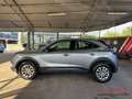 Opel Mokka Mokka 1.5 Edition 110cv Grigio - thumbnail 3