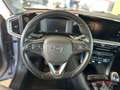 Opel Mokka Mokka 1.5 Edition 110cv Grigio - thumbnail 13