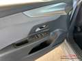 Opel Mokka Mokka 1.5 Edition 110cv Grigio - thumbnail 11
