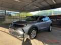 Opel Mokka Mokka 1.5 Edition 110cv Grigio - thumbnail 2