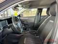 Opel Mokka Mokka 1.5 Edition 110cv Grigio - thumbnail 10