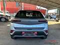 Opel Mokka Mokka 1.5 Edition 110cv Grigio - thumbnail 5