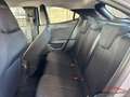 Opel Mokka Mokka 1.5 Edition 110cv Grigio - thumbnail 9